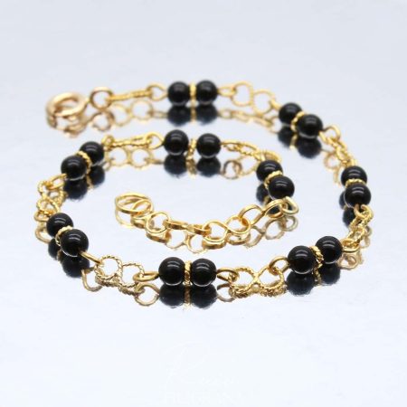 Bracciali