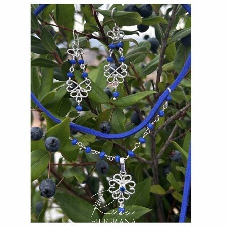 Collezione Fiori di Mirto